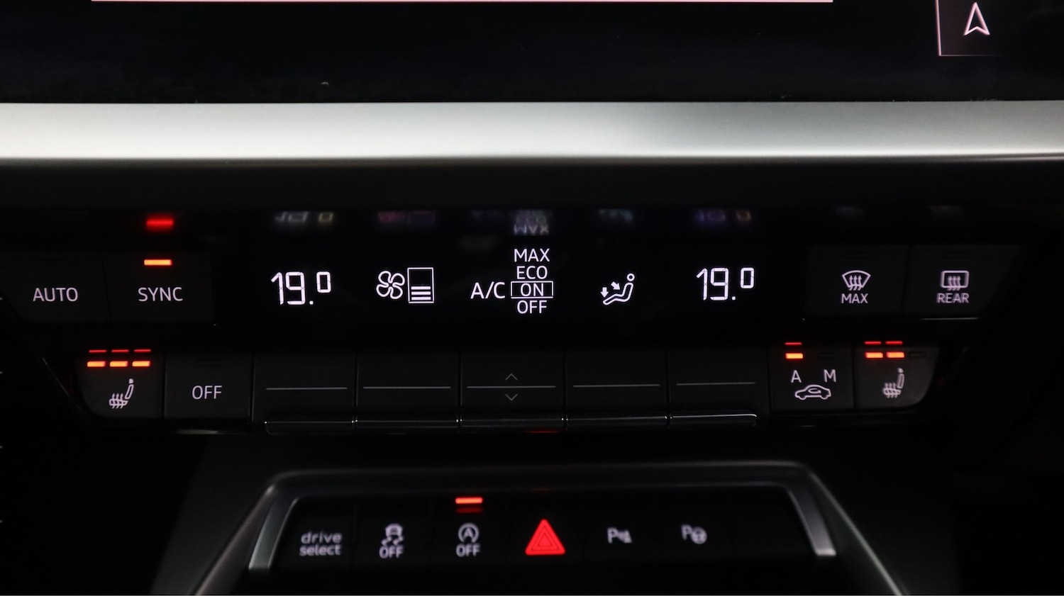 Used Audi A3 2021 for sale - 77767987: Photo 12