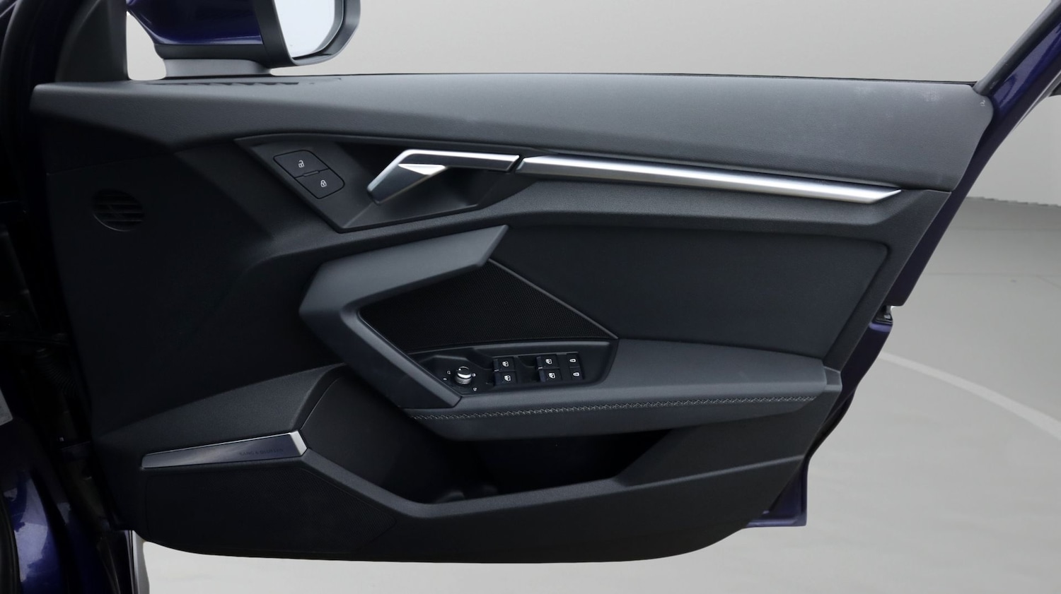 Used Audi A3 2021 for sale - 77767987: Photo 15