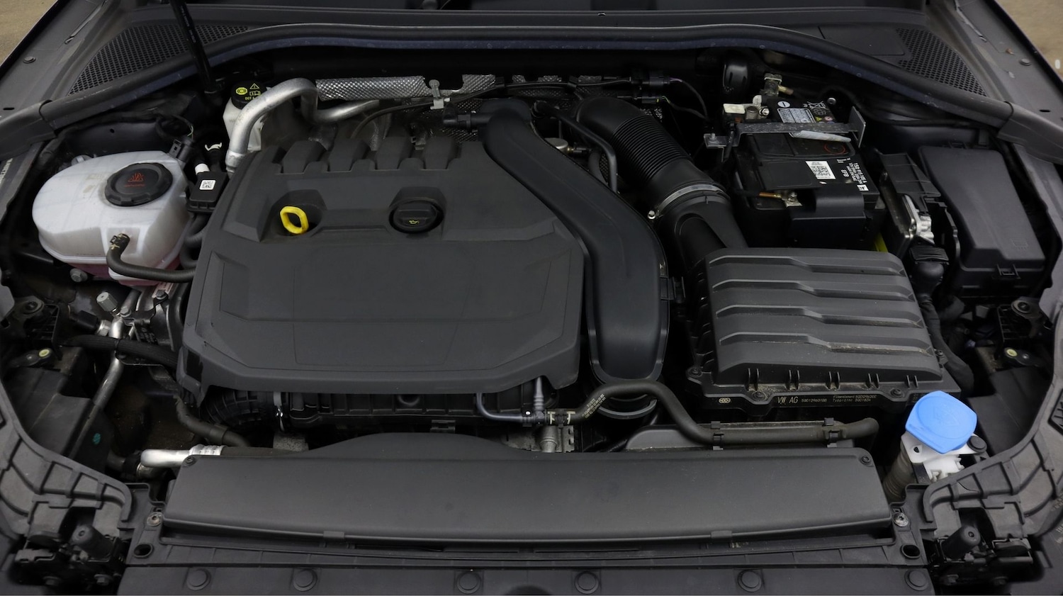 Used Audi A3 2021 for sale - 77767987: Photo 19