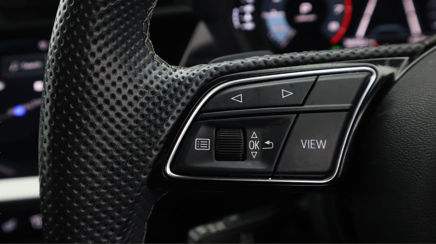 Used Audi A3 2021 for sale - 77767987: Photo 22