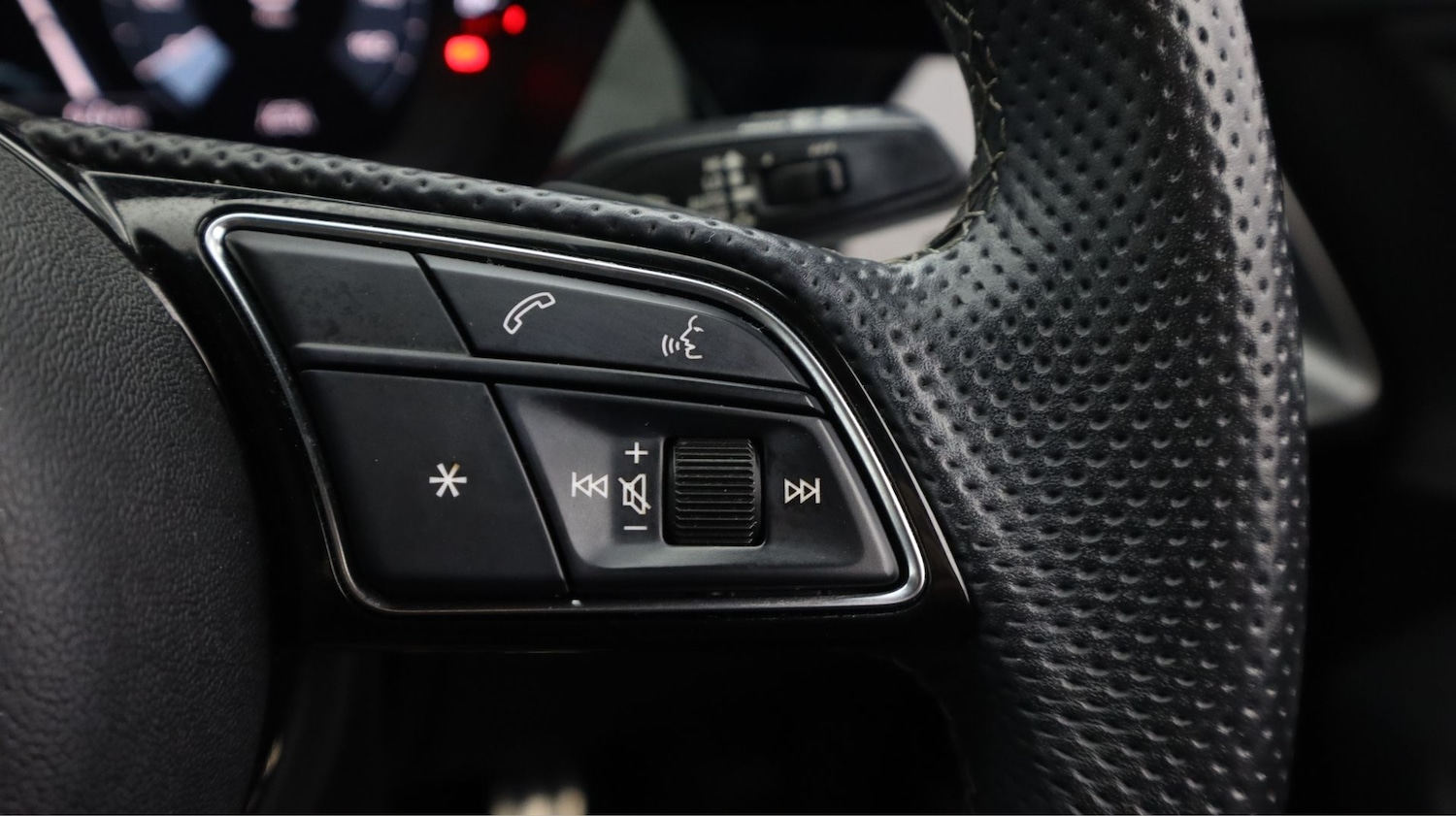 Used Audi A3 2021 for sale - 77767987: Photo 23