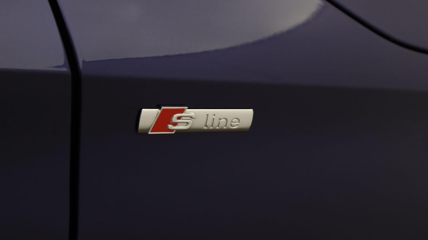 Used Audi A3 2021 for sale - 77767987: Photo 25