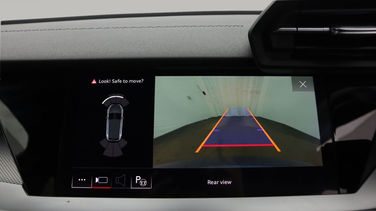 Used Audi A3 2021 for sale - 77767987: Photo 26