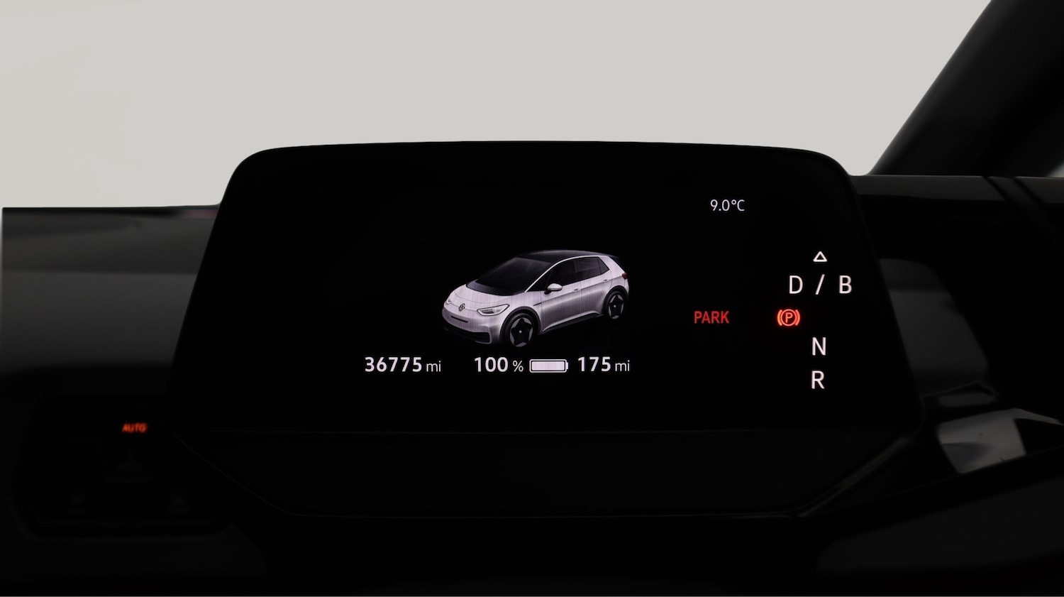 Used Volkswagen ID.3 2022 for sale - 77570205: Photo 10