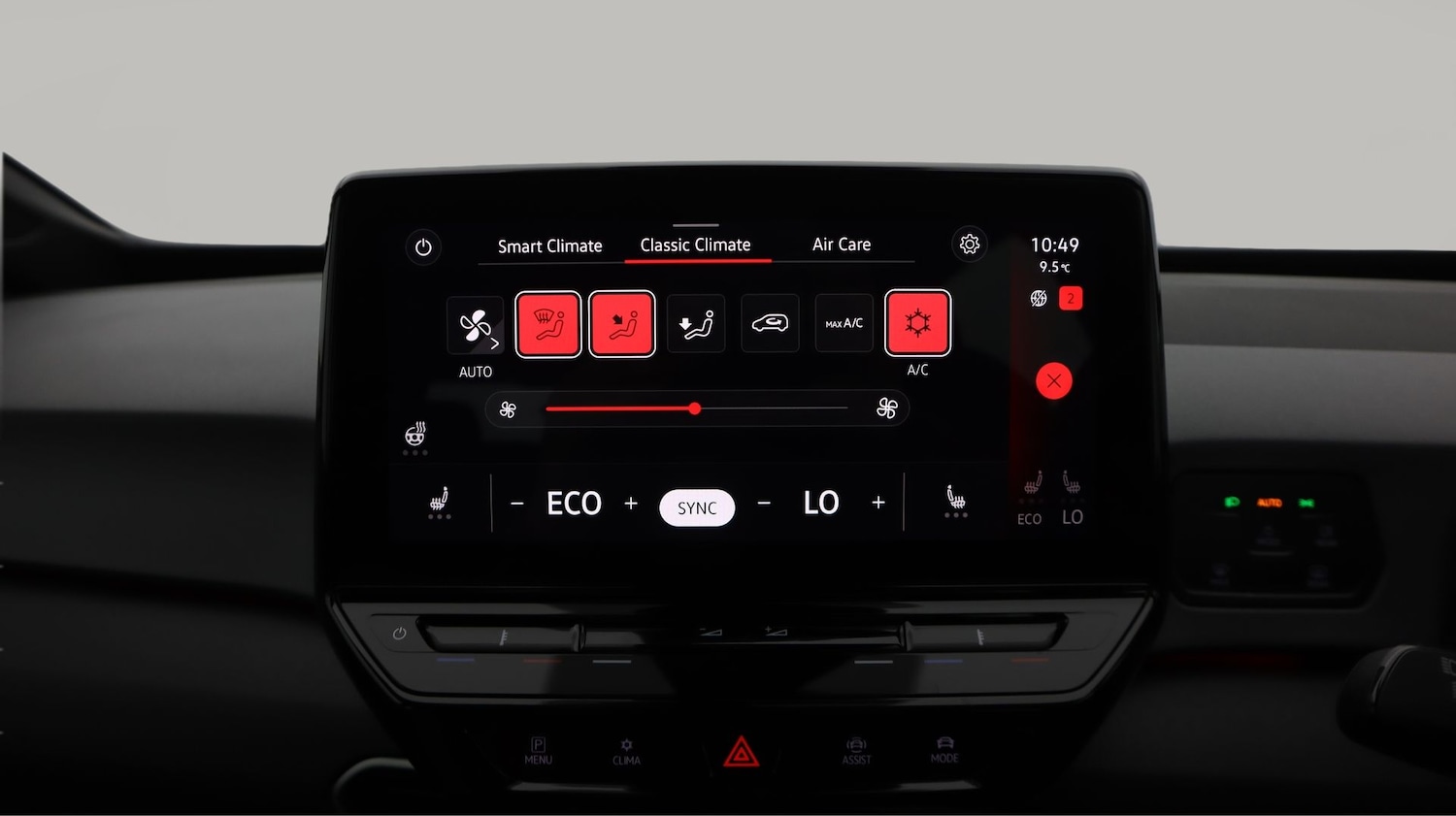 Used Volkswagen ID.3 2022 for sale - 77570205: Photo 12