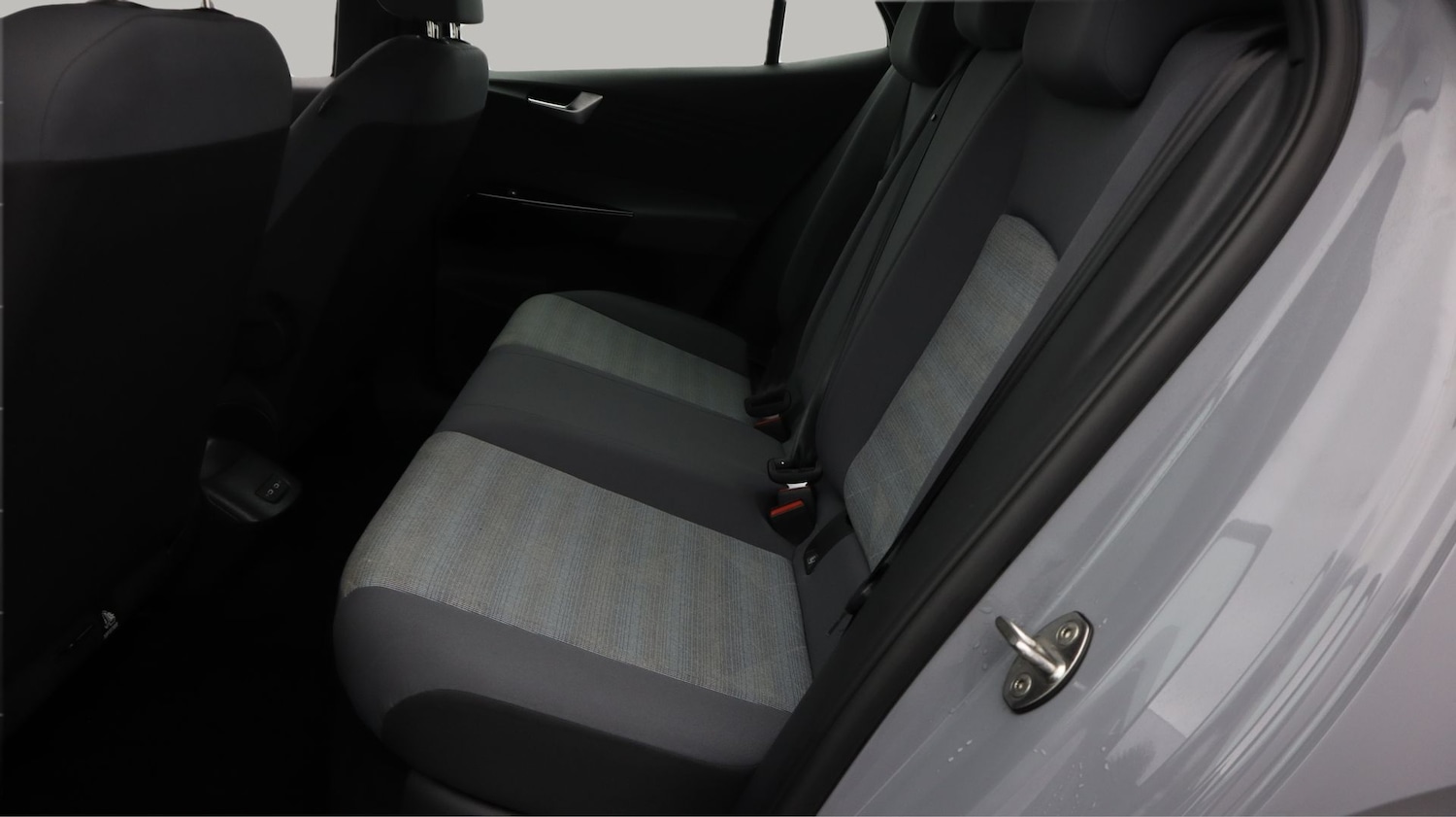 Used Volkswagen ID.3 2022 for sale - 77570205: Photo 16