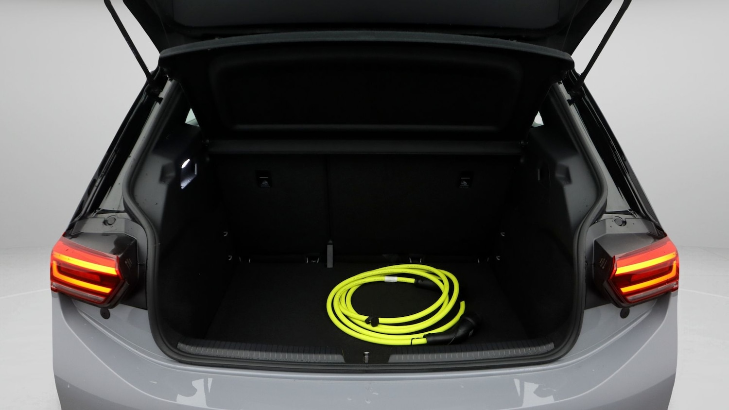 Used Volkswagen ID.3 2022 for sale - 77570205: Photo 17