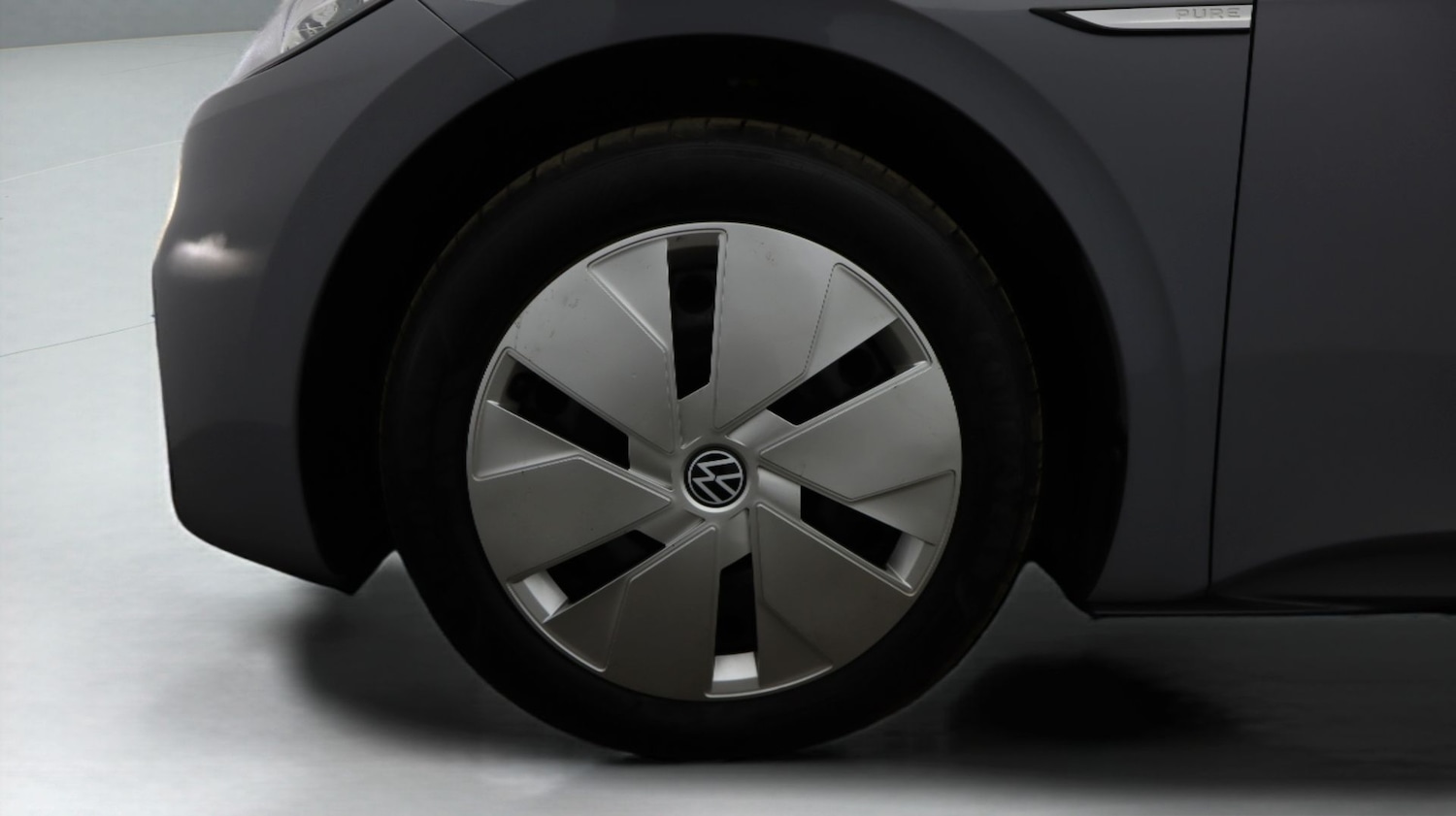 Used Volkswagen ID.3 2022 for sale - 77570205: Photo 18