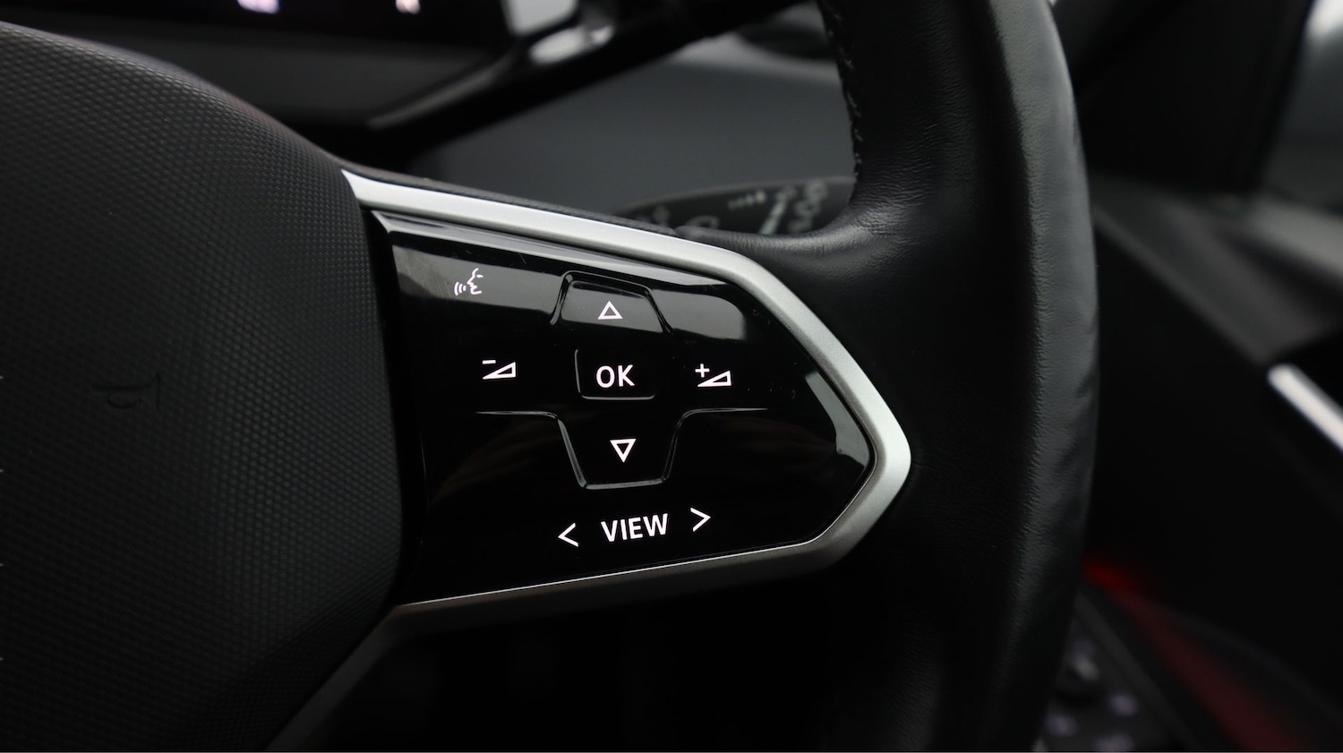 Used Volkswagen ID.3 2022 for sale - 77570205: Photo 20