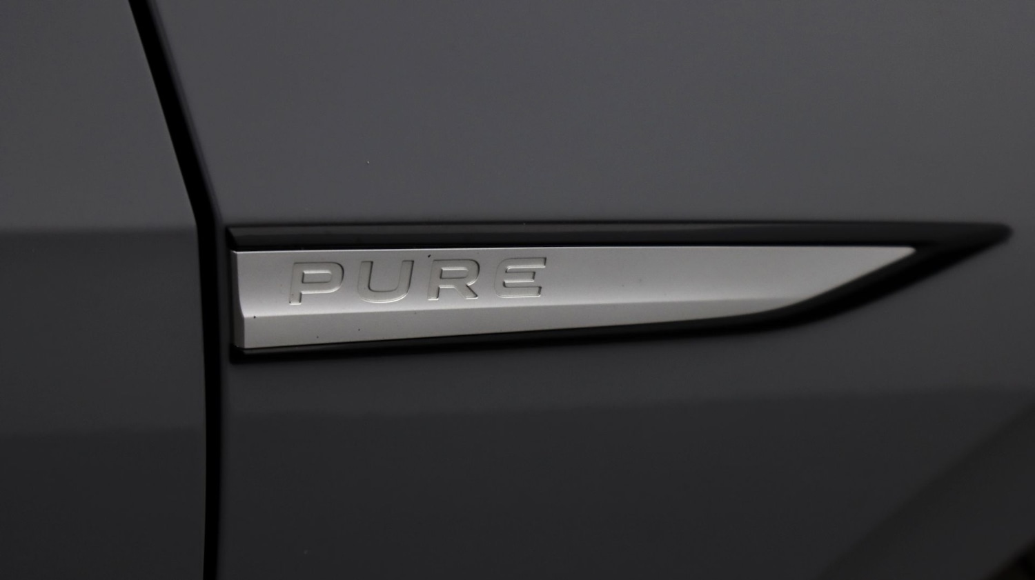 Used Volkswagen ID.3 2022 for sale - 77570205: Photo 24