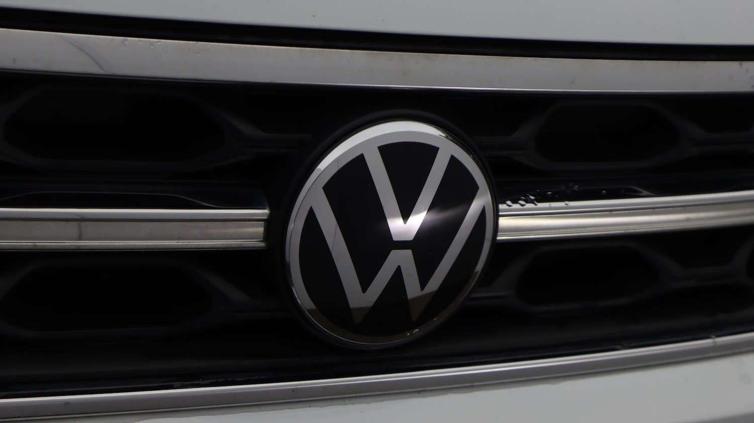 Used Volkswagen T-Roc 2024 for sale - 77342782: Photo 20