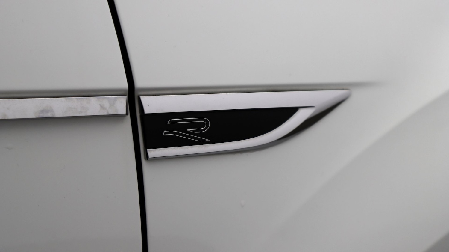 Used Volkswagen T-Roc 2024 for sale - 77342782: Photo 22