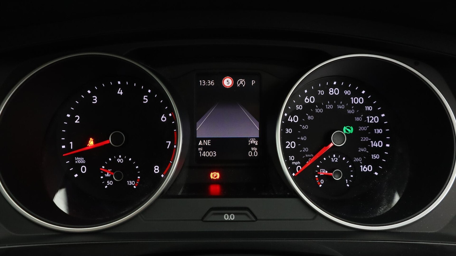 Used Volkswagen Tiguan 2023 for sale - 76620275: Photo 11