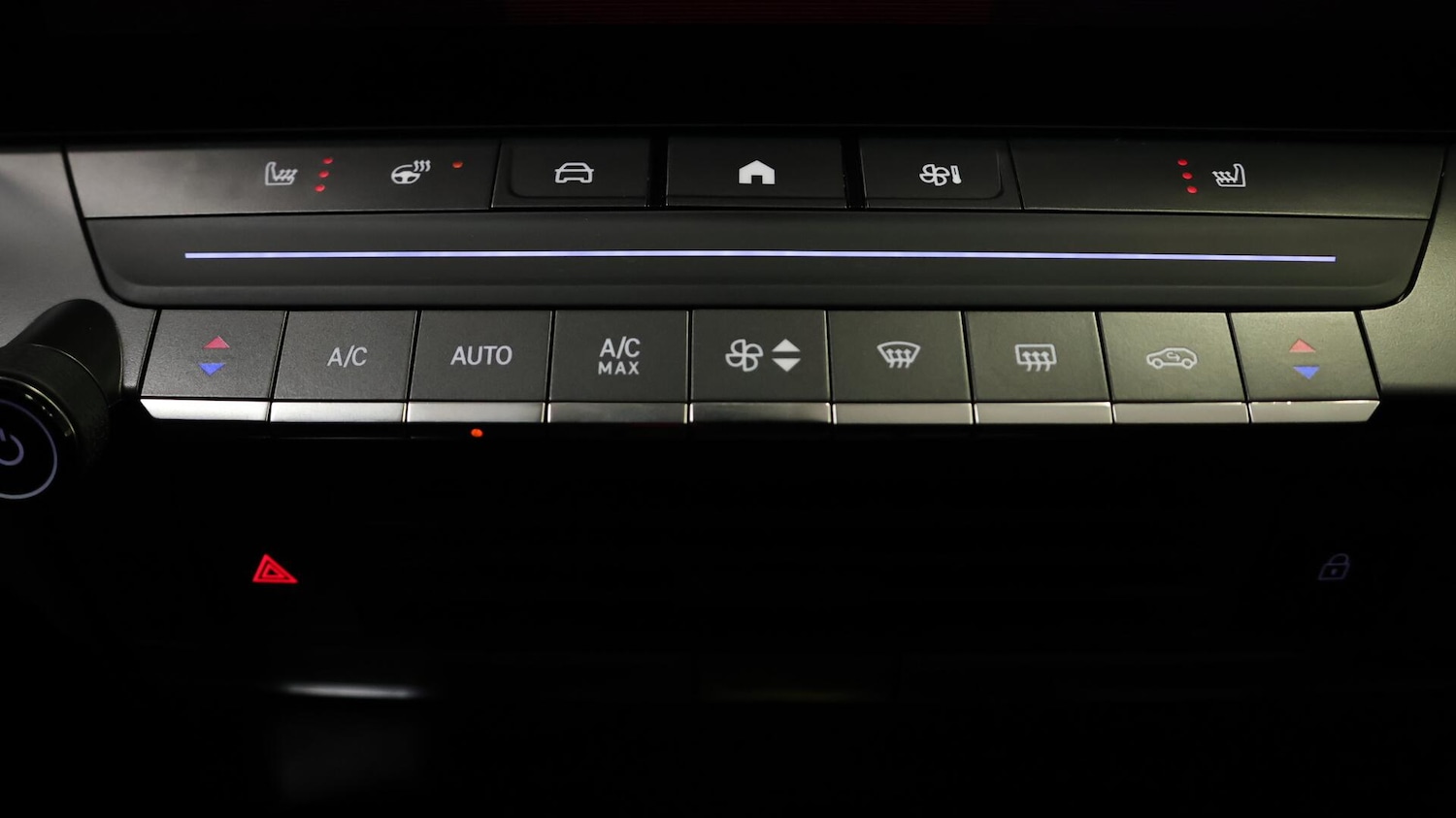 Used Vauxhall Astra 2023 for sale - 76381319: Photo 13