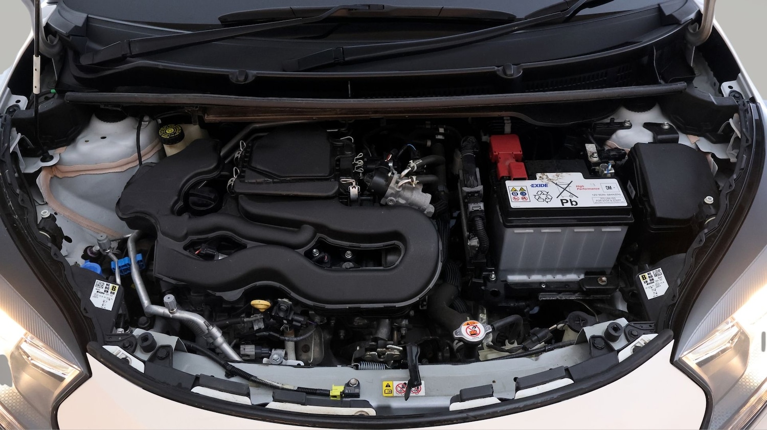 Used Toyota Aygo X 2022 for sale - 78053215: Photo 18