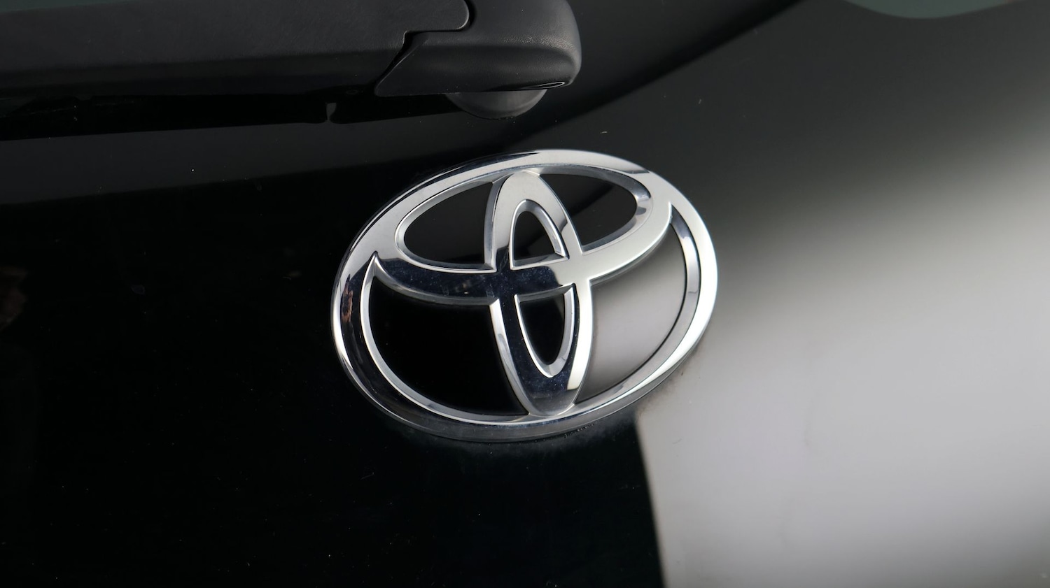 Used Toyota Aygo X 2022 for sale - 78053215: Photo 20