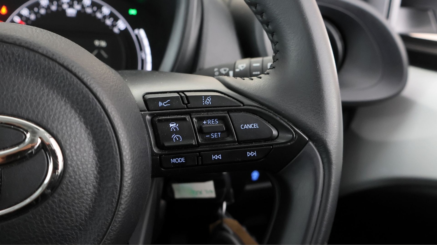 Used Toyota Aygo X 2022 for sale - 78053215: Photo 21