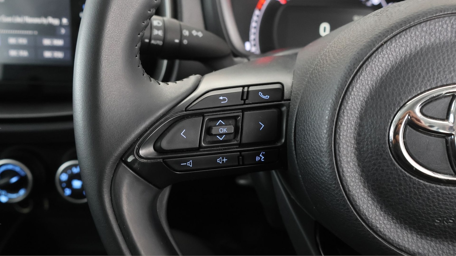 Used Toyota Aygo X 2022 for sale - 78053215: Photo 23