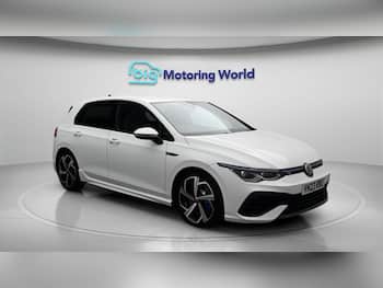 Used Volkswagen Golf 2023 for sale - 79839097: Photo
