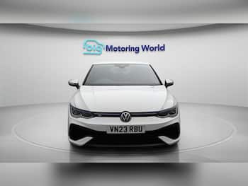 Used Volkswagen Golf 2023 for sale - 79839097: Photo