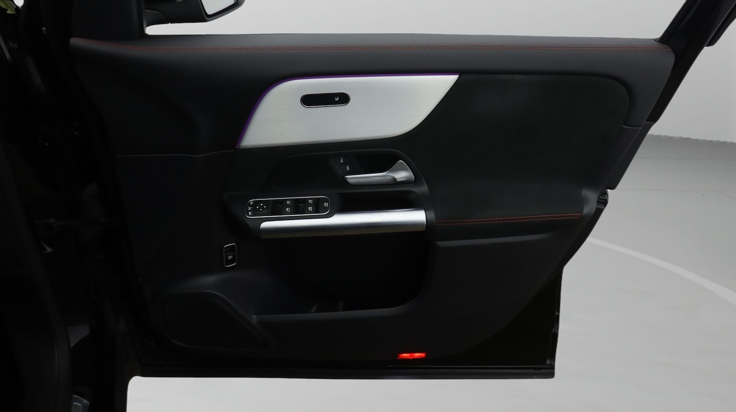 Used Mercedes-Benz EQA 2023 for sale - 77766231: Photo 15