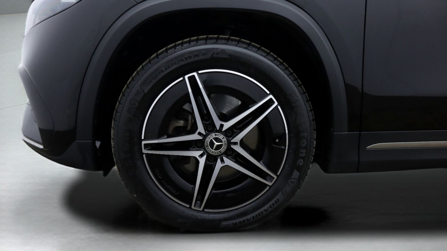 Used Mercedes-Benz EQA 2023 for sale - 77766231: Photo 18