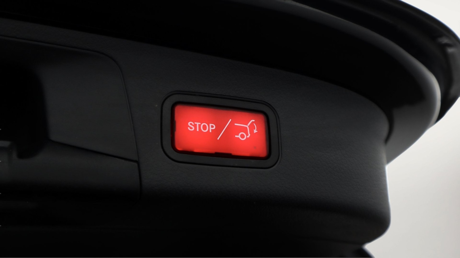 Used Mercedes-Benz EQA 2023 for sale - 77766231: Photo 20