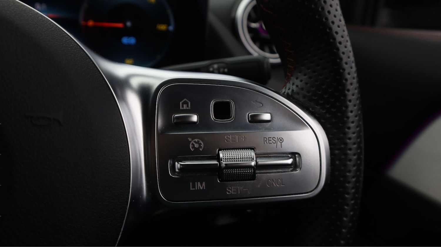 Used Mercedes-Benz EQA 2023 for sale - 77766231: Photo 22