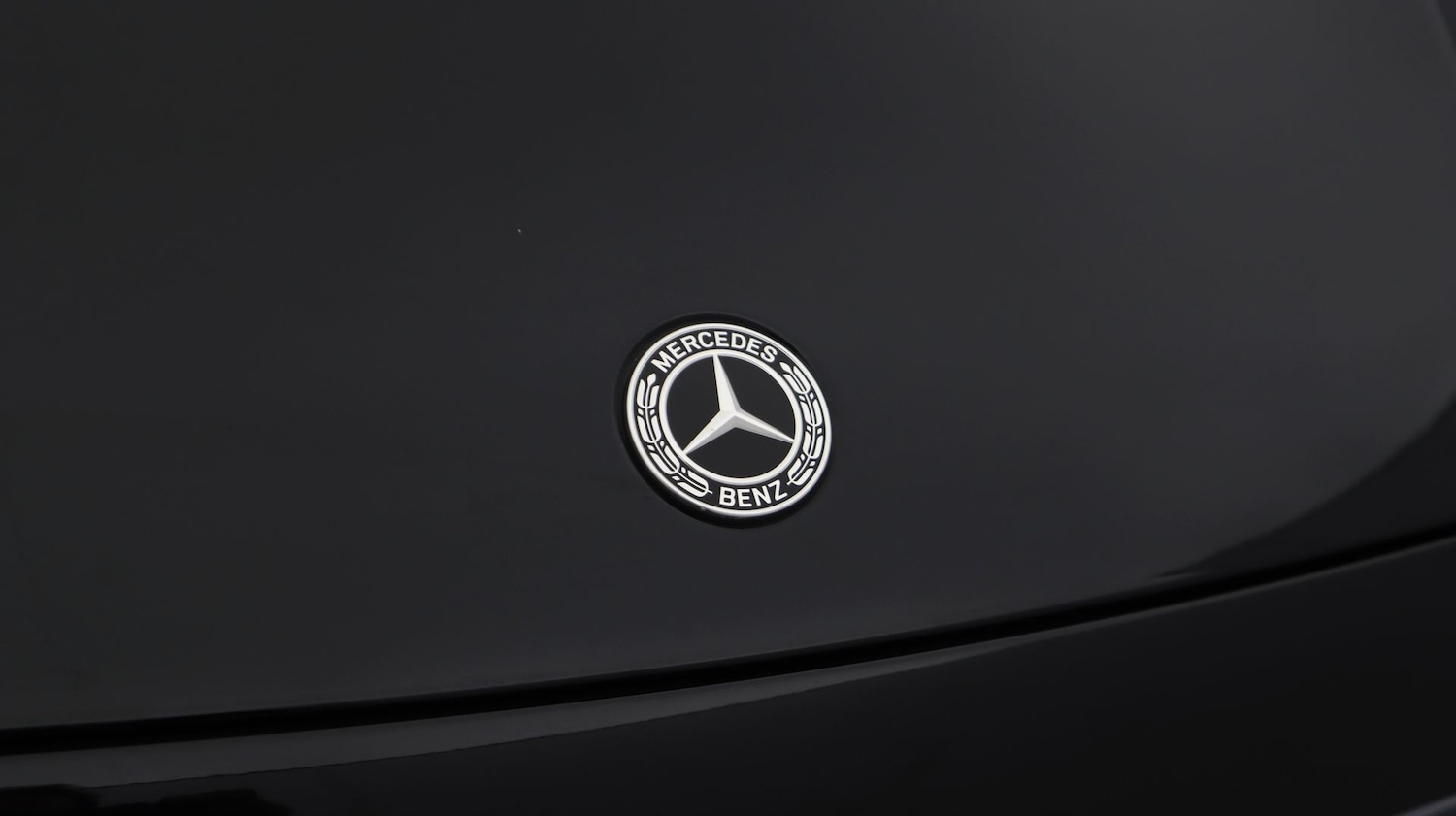 Used Mercedes-Benz EQA 2023 for sale - 77766231: Photo 24