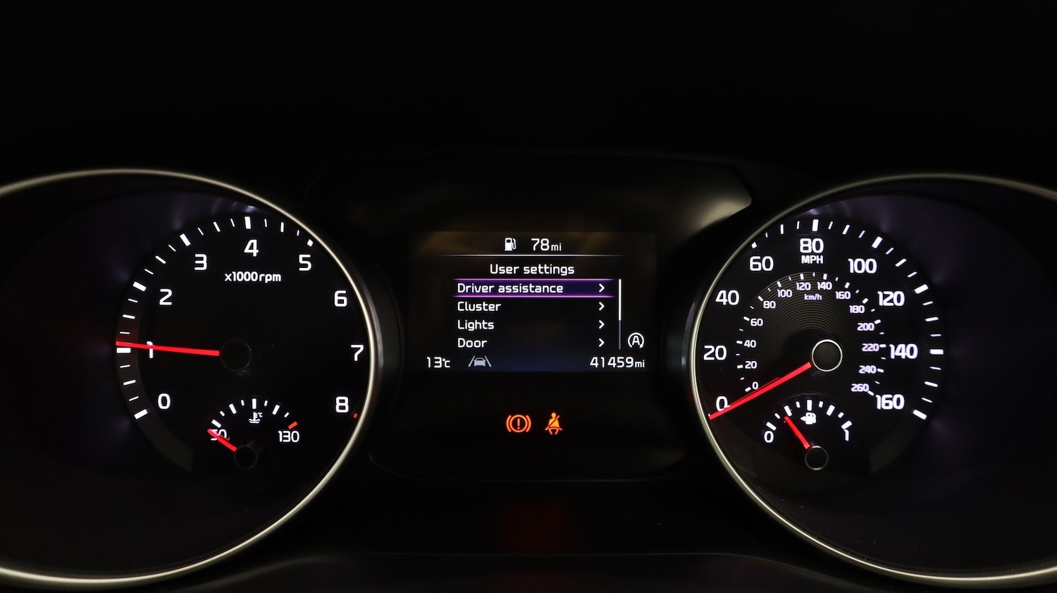 Used Kia Ceed 2022 for sale - 77763270: Photo 10