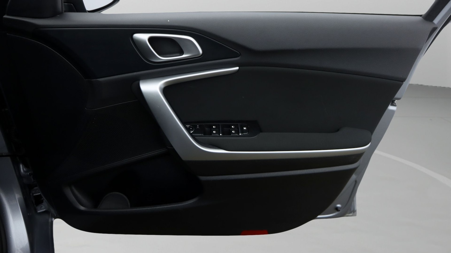 Used Kia Ceed 2022 for sale - 77763270: Photo 15