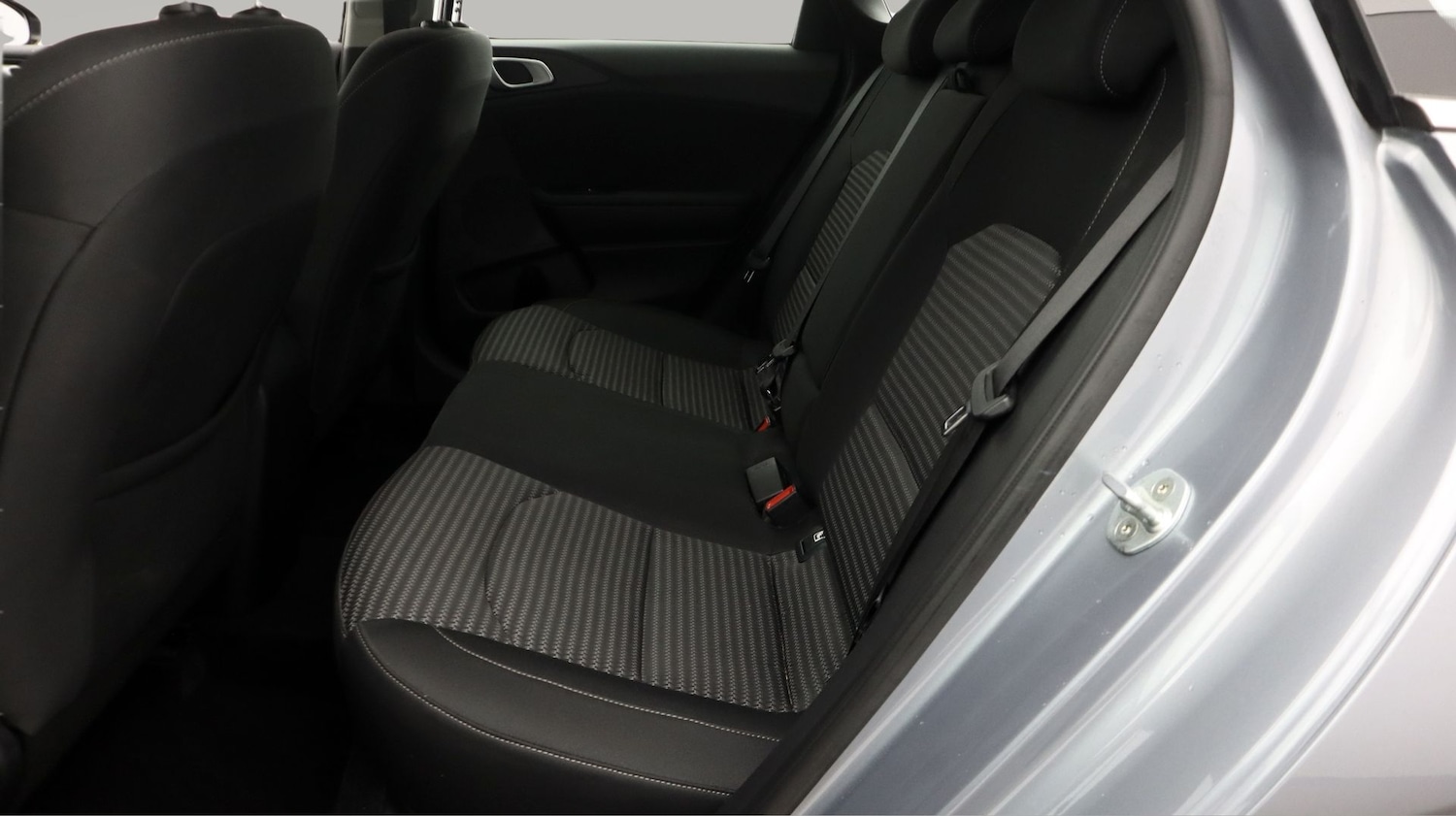 Used Kia Ceed 2022 for sale - 77763270: Photo 16