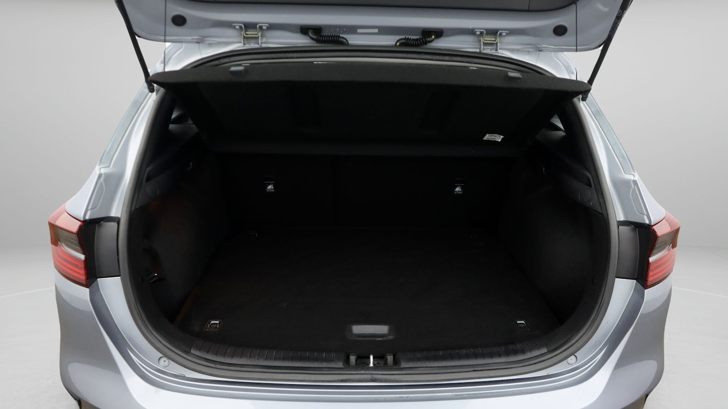 Used Kia Ceed 2022 for sale - 77763270: Photo 17