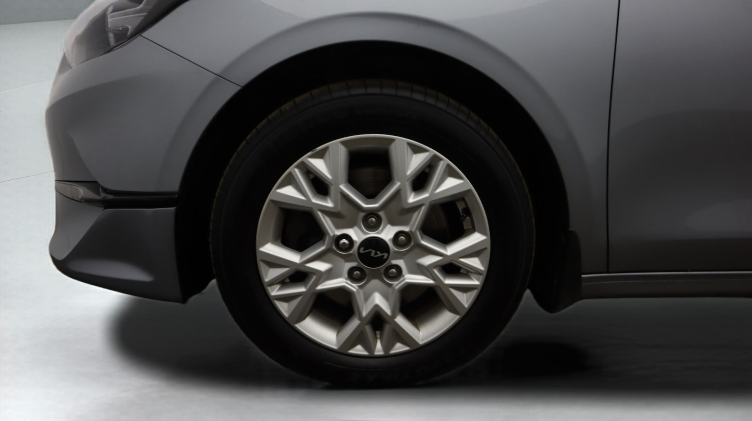 Used Kia Ceed 2022 for sale - 77763270: Photo 18