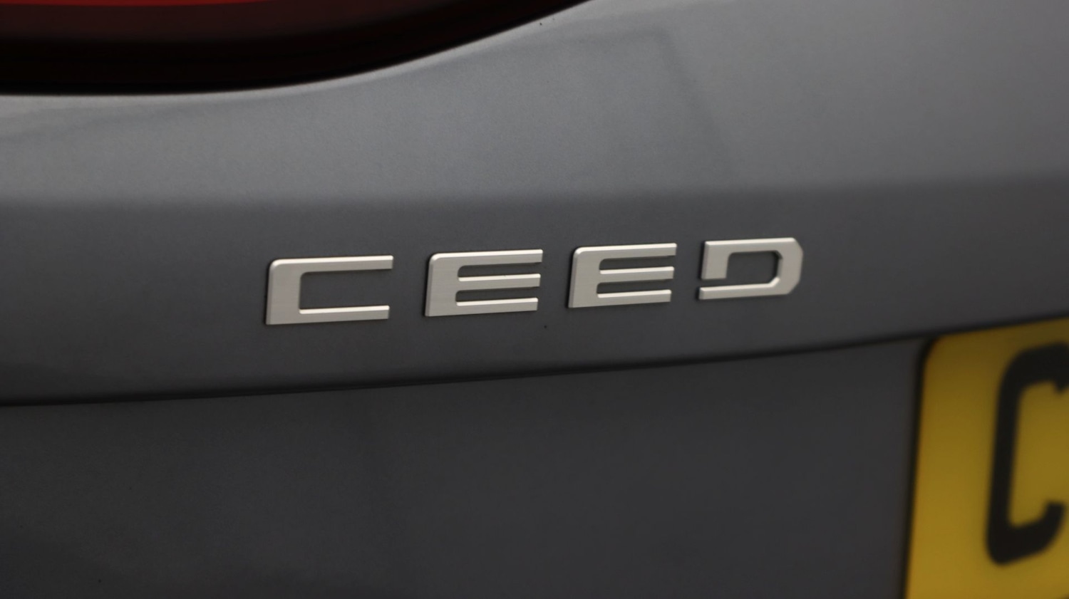 Used Kia Ceed 2022 for sale - 77763270: Photo 20