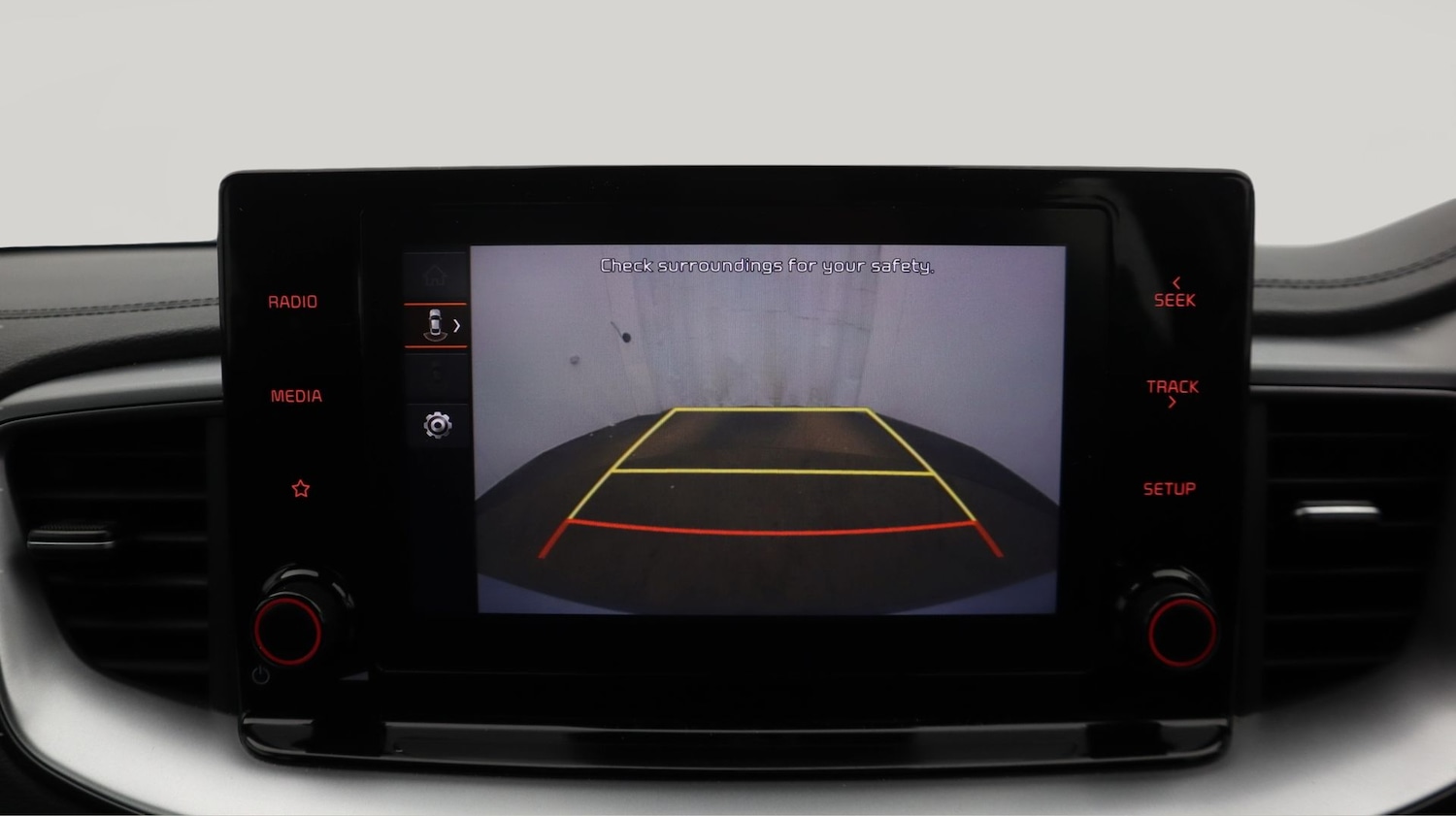 Used Kia Ceed 2022 for sale - 77763270: Photo 21