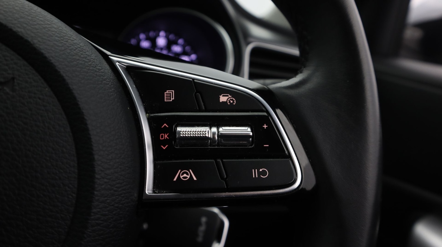 Used Kia Ceed 2022 for sale - 77763270: Photo 22