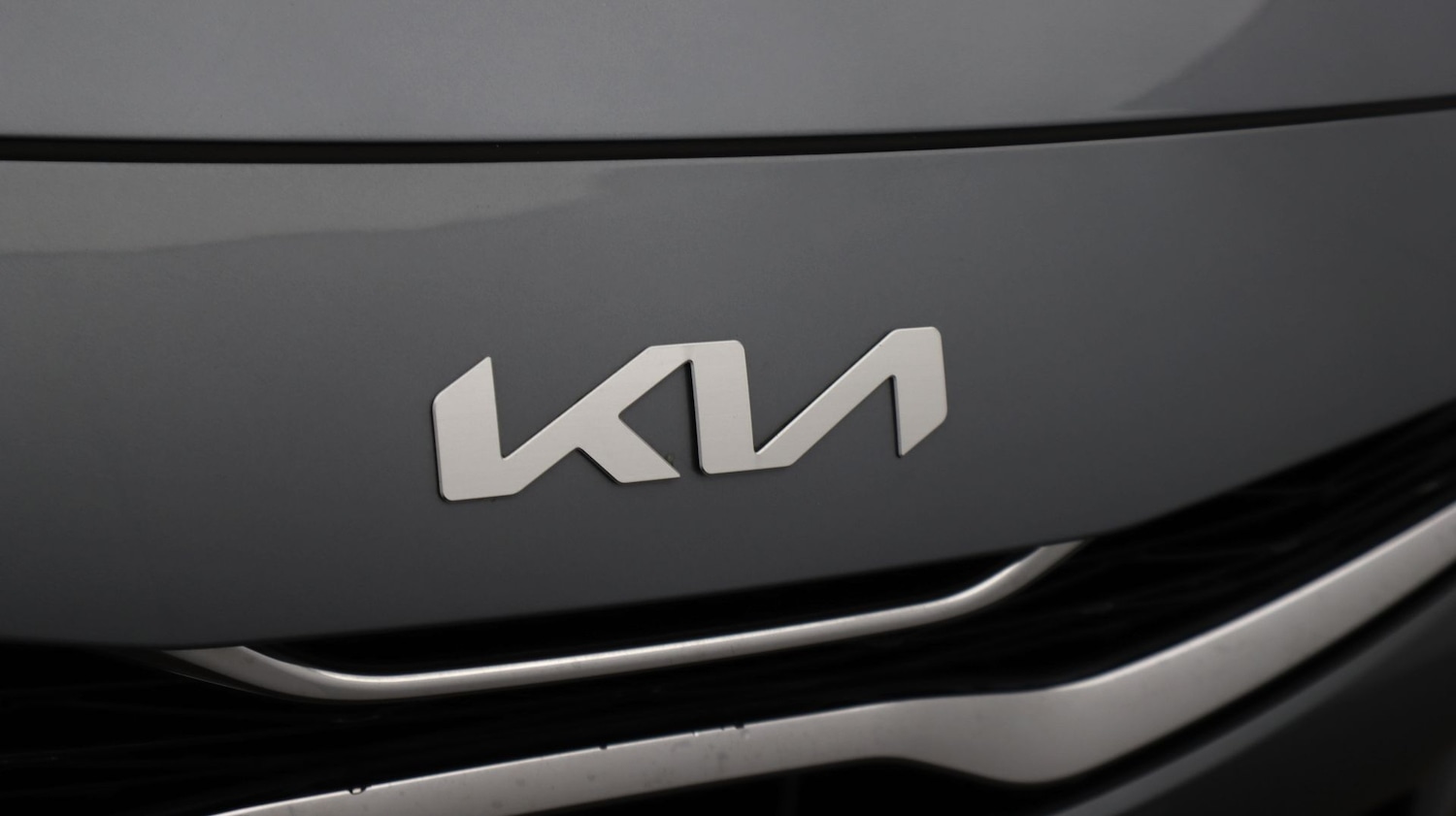 Used Kia Ceed 2022 for sale - 77763270: Photo 24