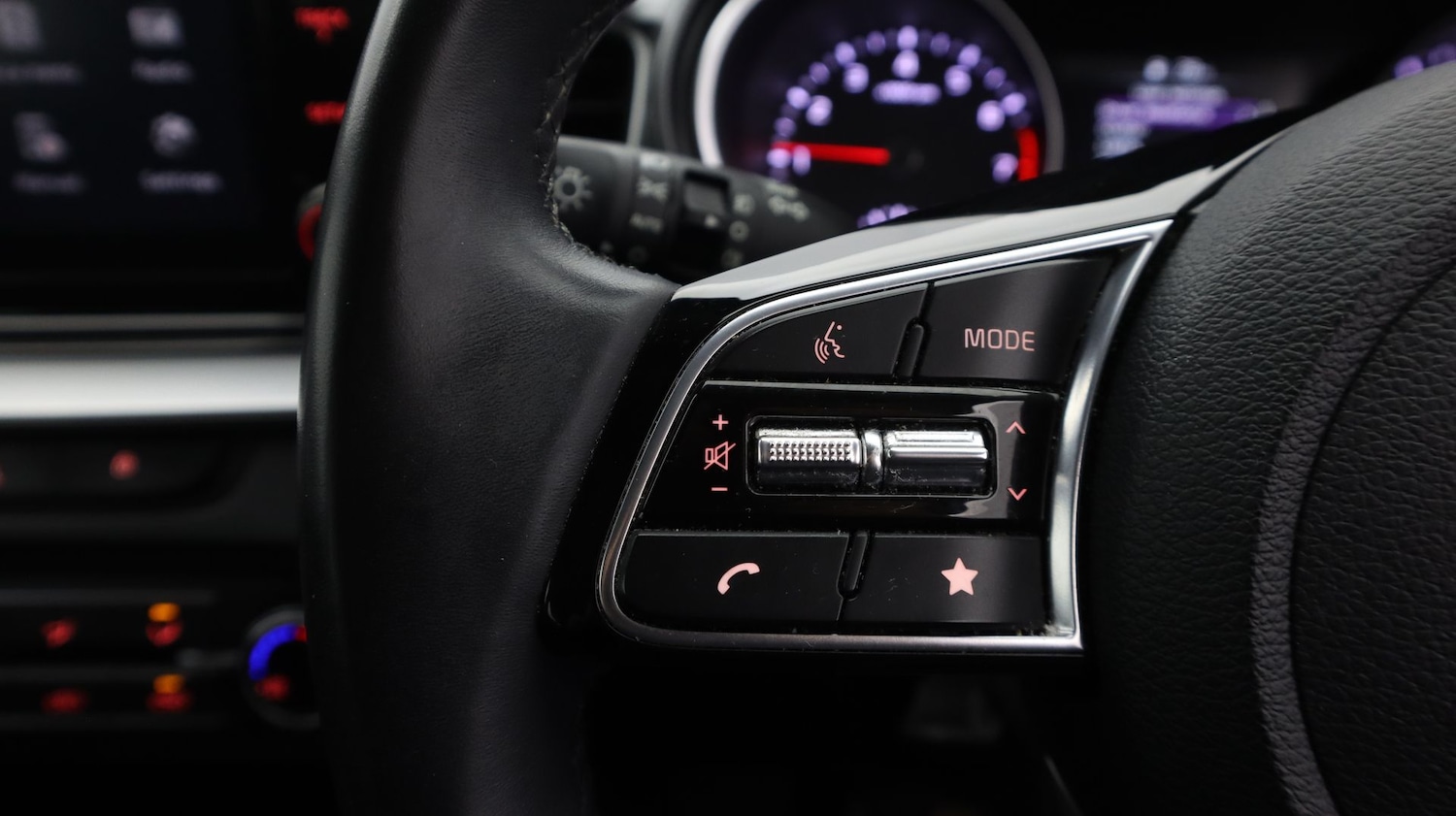 Used Kia Ceed 2022 for sale - 77763270: Photo 25