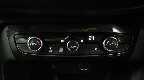 Used Vauxhall Corsa 2023 for sale - 76152832: Photo 17