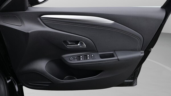 Used Vauxhall Corsa 2023 for sale - 76152832: Photo 23