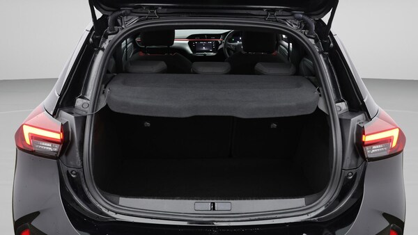 Used Vauxhall Corsa 2023 for sale - 76152832: Photo 27
