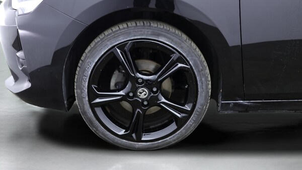 Used Vauxhall Corsa 2023 for sale - 76152832: Photo 29