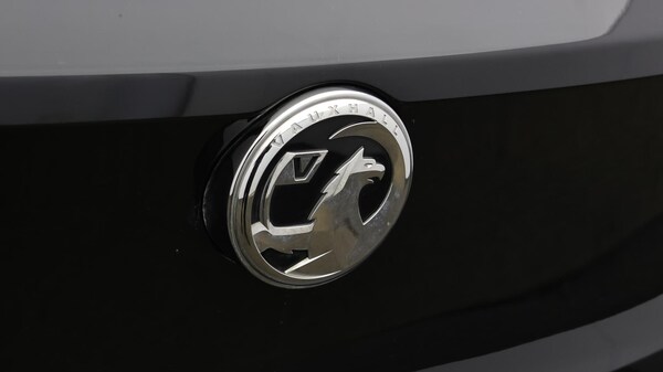 Used Vauxhall Corsa 2023 for sale - 76152832: Photo 33