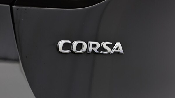 Used Vauxhall Corsa 2023 for sale - 76152832: Photo 35