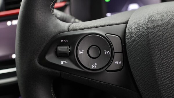 Used Vauxhall Corsa 2023 for sale - 76152832: Photo 37