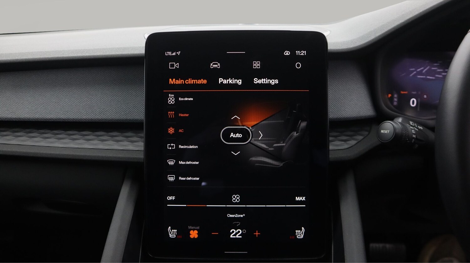 Used Polestar Polestar 2 2023 for sale - 78179090: Photo 12