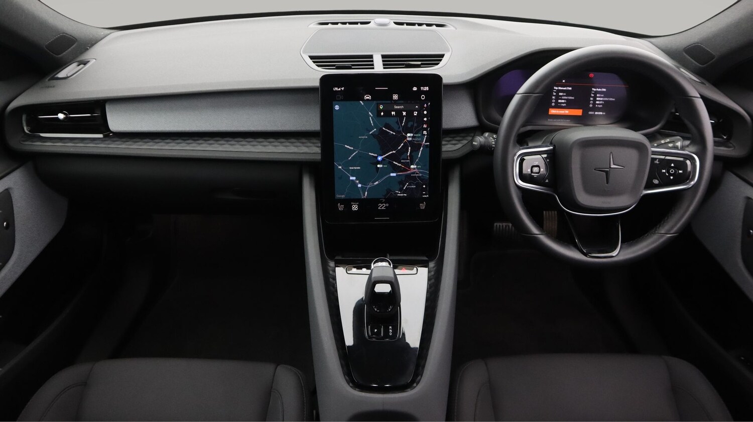 Used Polestar Polestar 2 2023 for sale - 78179090: Photo 13