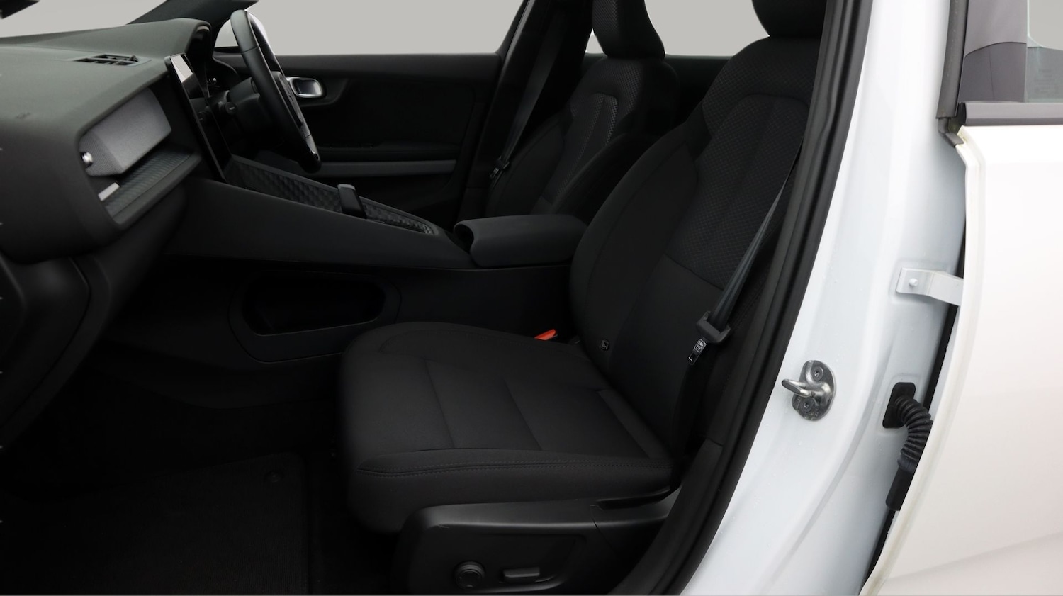 Used Polestar Polestar 2 2023 for sale - 78179090: Photo 14