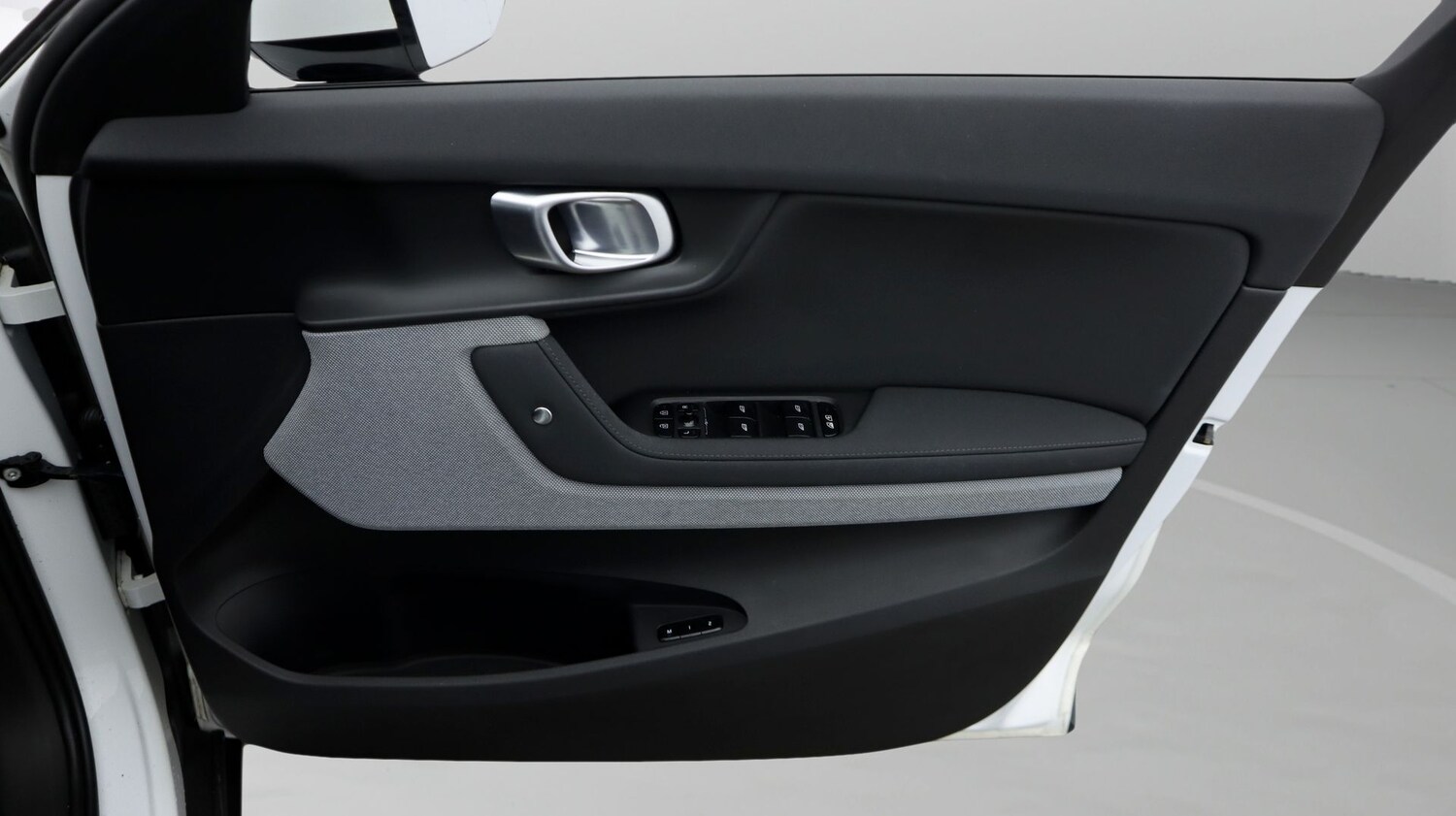 Used Polestar Polestar 2 2023 for sale - 78179090: Photo 15